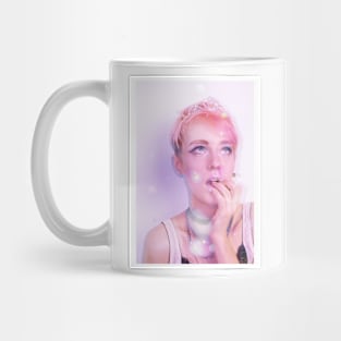 Princess OD Mug